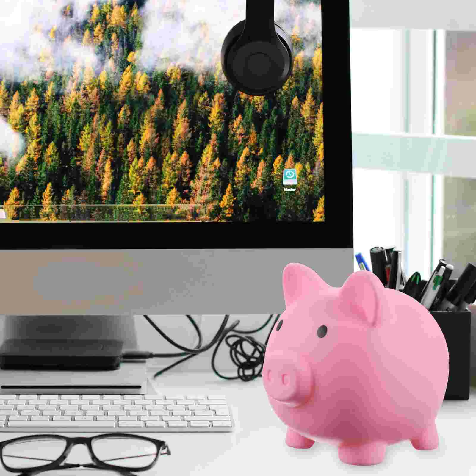 Vinyl Piggy Bank Creative Coin Saving Pot Statue Of David Wooden Toy Decorative Toys For Cash Kids Banks
Vinyl Piggy Bank Creative Coin Saving Pot Statue Of David Wooden Toy Decorative Toys For Cash Kids Banks