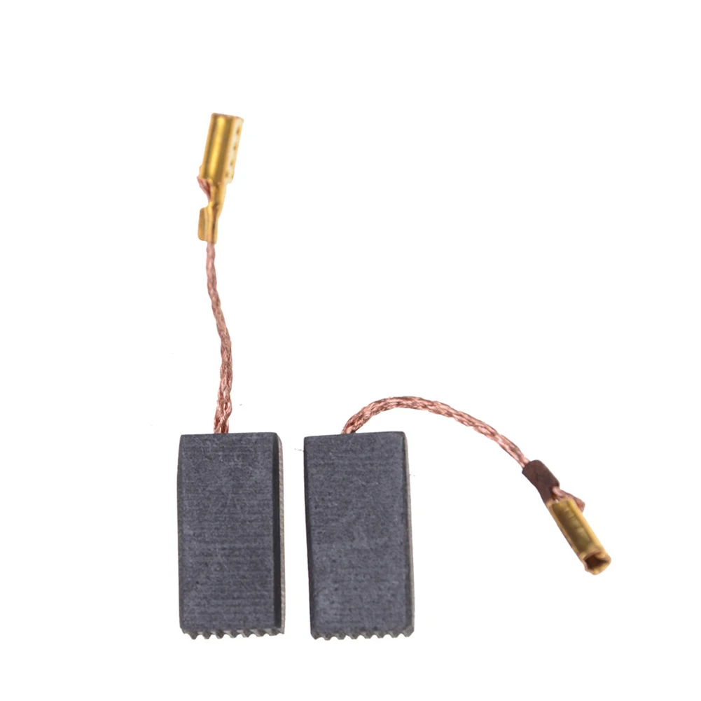 Durable Newest Top-quality Brush Carbon Holder Spring Gold Brush Holder Brush Spring Grinder Parts Replacement
Durable Newest Top-quality Brush Carbon Holder Spring Gold Brush Holder Brush Spring Grinder Parts Replacement