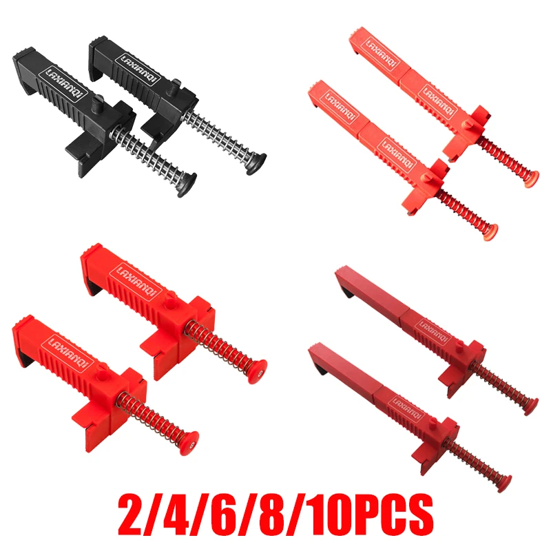 2-10 шт., кирпичная облицовка для стен
2-10 шт., кирпичная облицовка для стен