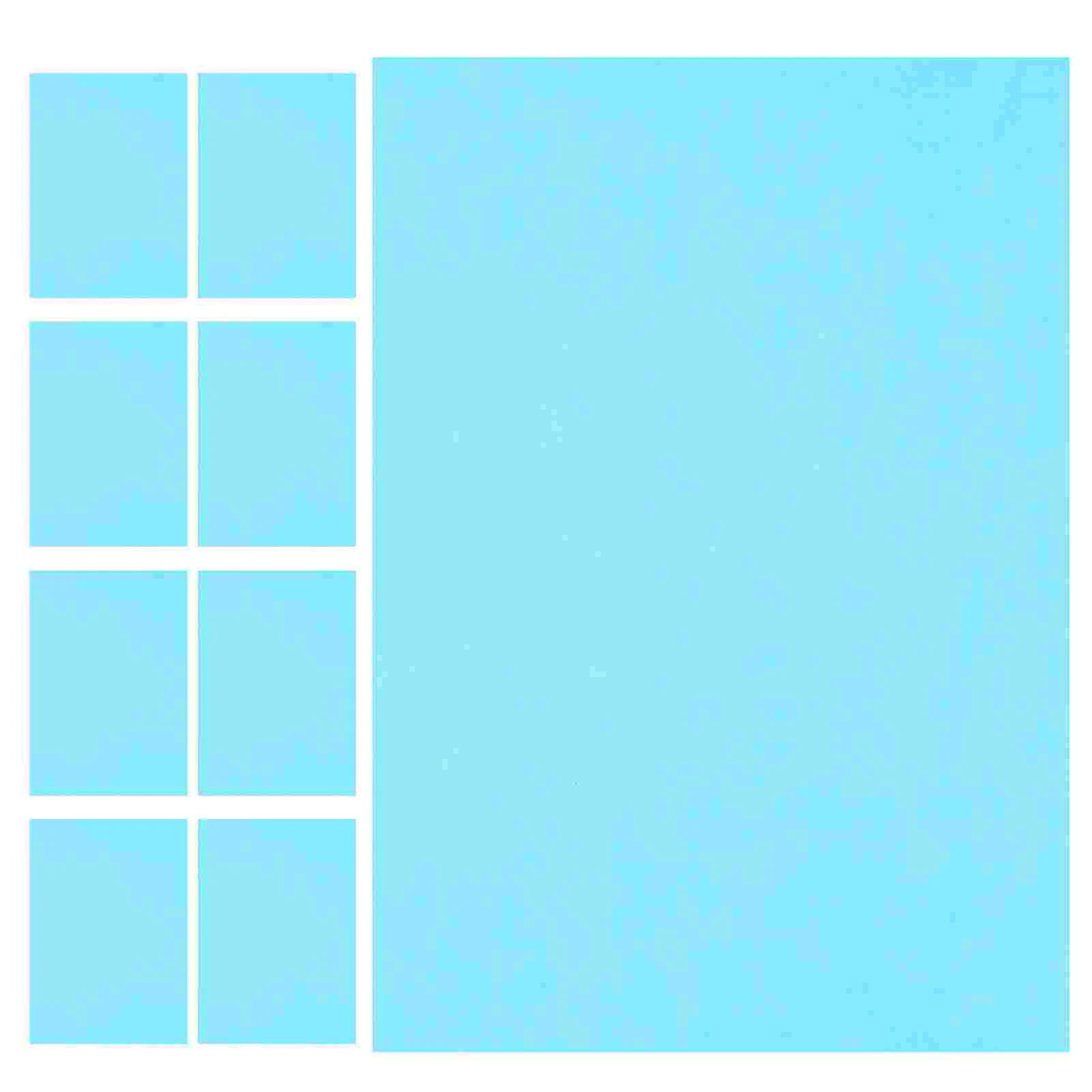 100 листов печатной бумаги формата A4, двусторонняя бумага для принтера, бумага для рукоделия «сделай сам», бумага для принтера формата А4
100 листов печатной бумаги формата A4, двусторонняя бумага для принтера, бумага для рукоделия «сделай сам», бумага для принтера формата А4