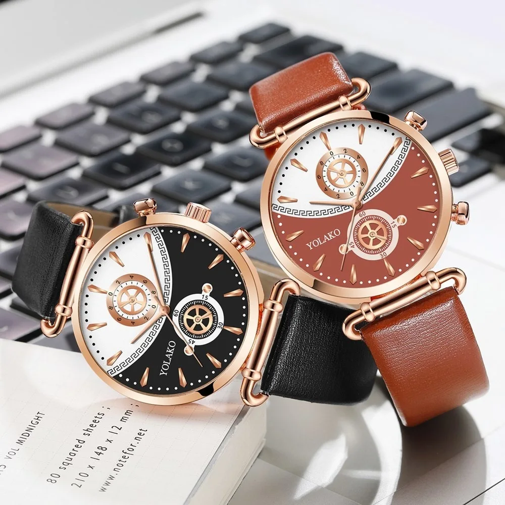 Luxury Brand Reloj Mujer Watch for Women New All-match New Fashion Trend Casual Metal Mesh Strap Quartz Watches Relogio Feminino 
Luxury Brand Reloj Mujer Watch for Women New All-match New Fashion Trend Casual Metal Mesh Strap Quartz Watches Relogio Feminino