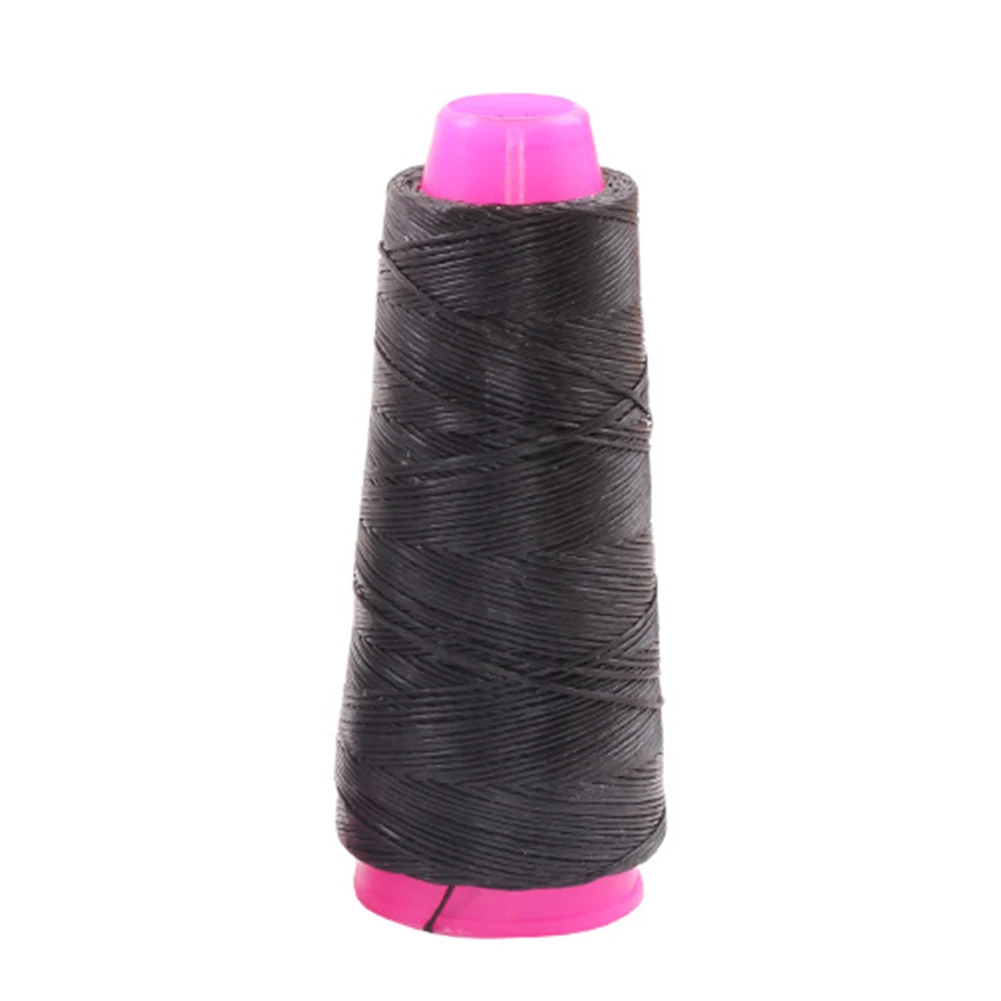Archery Bowstring Premium Quality Archery Bowstring Material Durable and Long lasting Thread for String Making
Archery Bowstring Premium Quality Archery Bowstring Material Durable and Long lasting Thread for String Making
