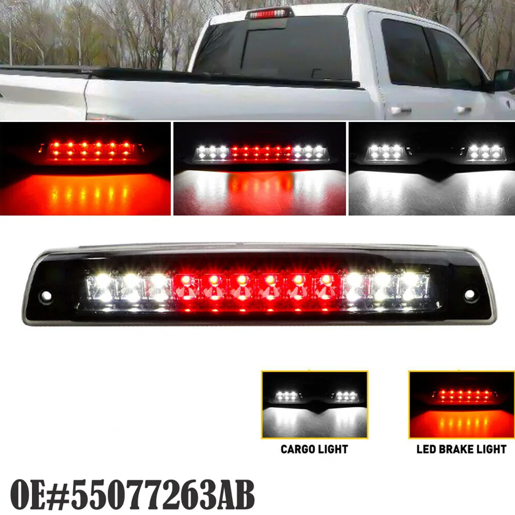 Brake Tail Light Brake Light Auto Accessories Brake Light Brake Tail Light Car Light Lamp New Arrival OE#55077263AB
Brake Tail Light Brake Light Auto Accessories Brake Light Brake Tail Light Car Light Lamp New Arrival OE#55077263AB