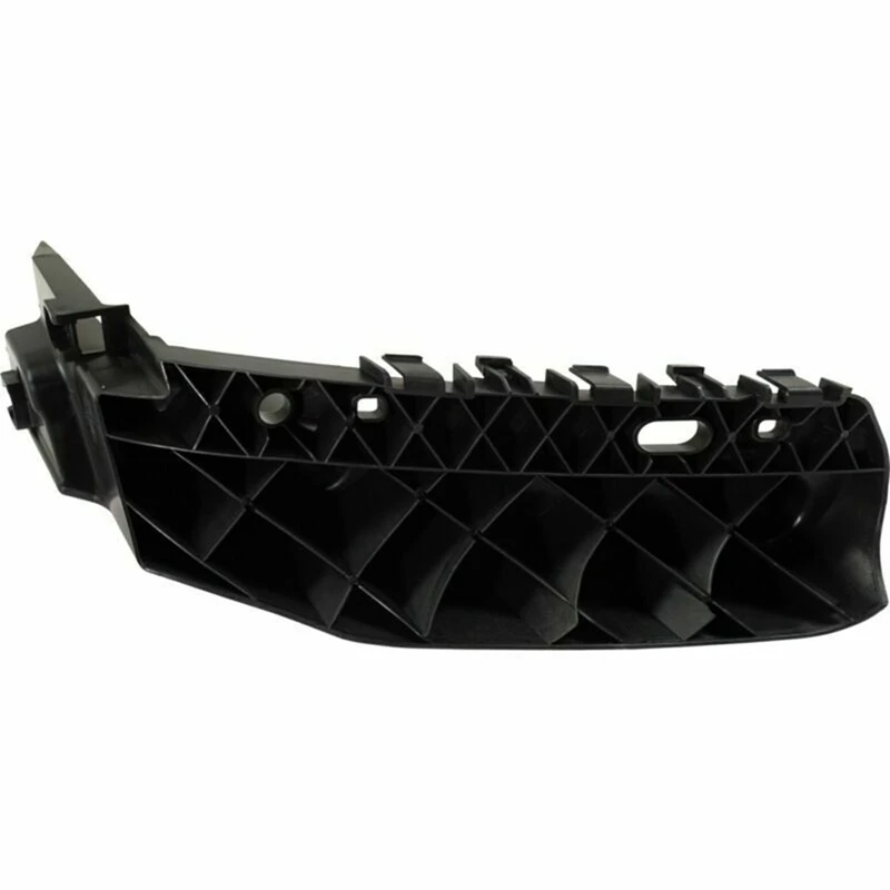 For Dodge Durango 2014-2020 Front Bumper Bracket Retainer Mount Support 68227824AA, 68227825AA
For Dodge Durango 2014-2020 Front Bumper Bracket Retainer Mount Support 68227824AA, 68227825AA