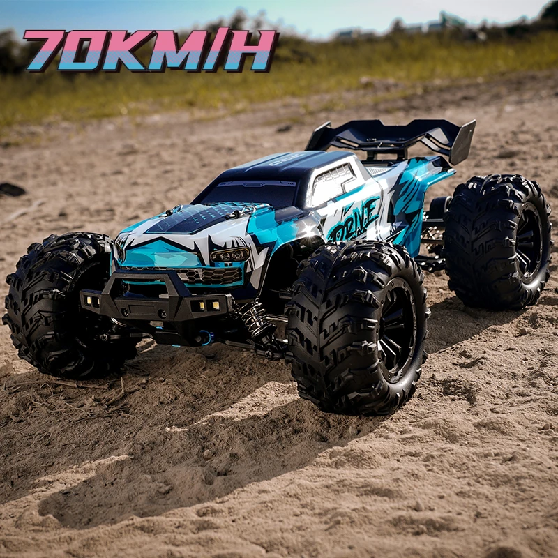 70 км/ч 4x4 тележка с дистанционным управлением 1:16 16101PRO/16102PRO бесщеточный 4WD 2,4G высокоскоростной внедорожный Дрифт Радиоуправляемый автомобиль игрушки для детей подарок
70 км/ч 4x4 тележка с дистанционным управлением 1:16 16101PRO/16102PRO бесщеточный 4WD 2,4G высокоскоростной внедорожный Дрифт Радиоуправляемый автомобиль игрушки для детей подарок