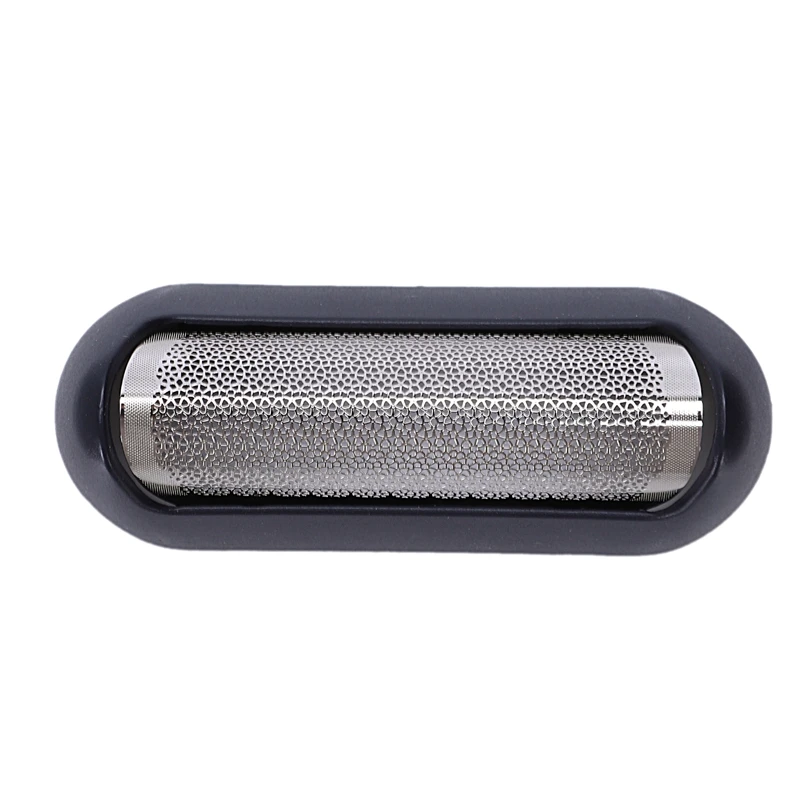 Сменная головка 11B для электробритвы Braun 110 120 130 140 150 5682 5684 11B-1000, 1 шт.
Сменная головка 11B для электробритвы Braun 110 120 130 140 150 5682 5684 11B-1000, 1 шт.
