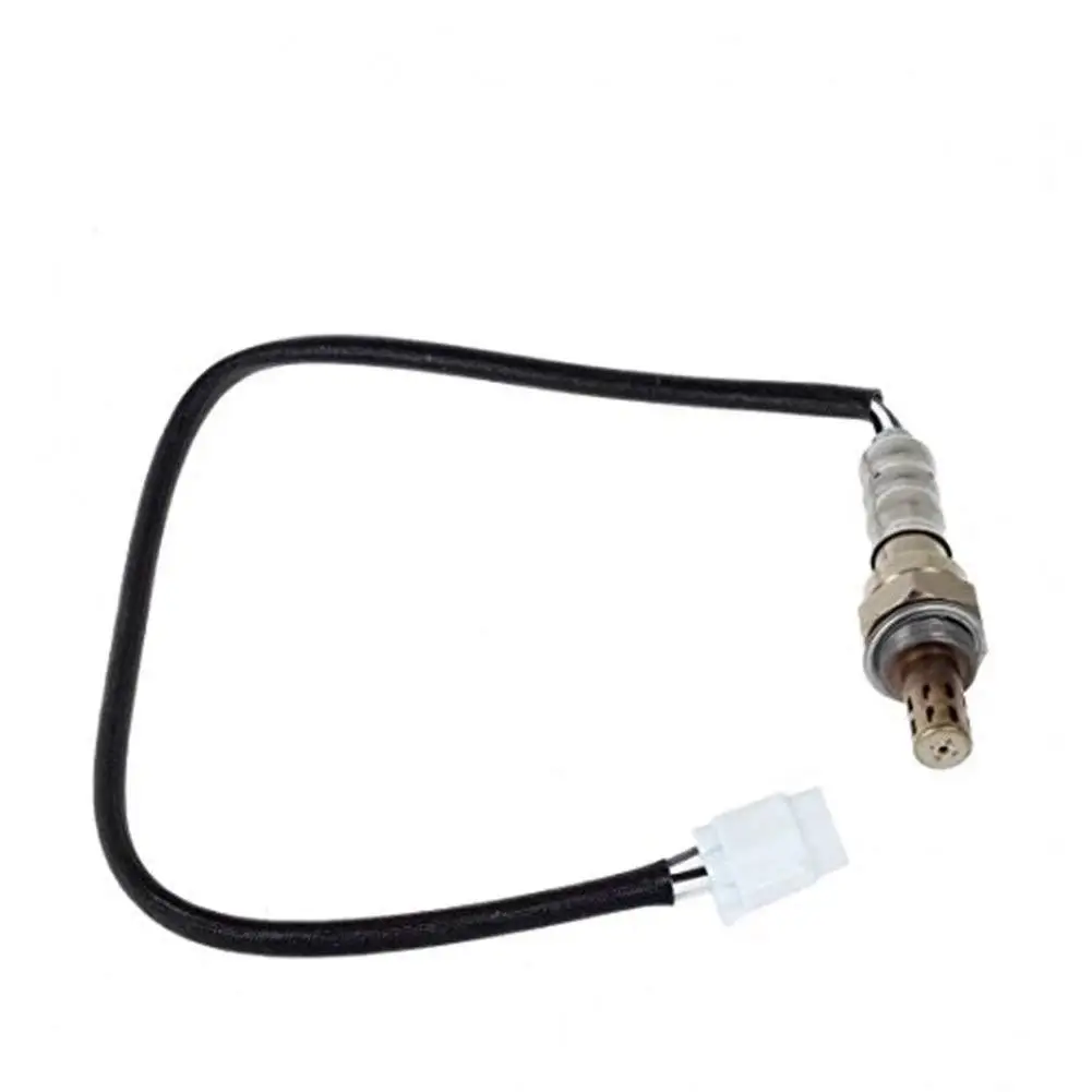 O2 Oxygen Sensor 22690-AA640 234-4706 for Subaru Impreza Forester 1999-2003 2.5L 
O2 Oxygen Sensor 22690-AA640 234-4706 for Subaru Impreza Forester 1999-2003 2.5L