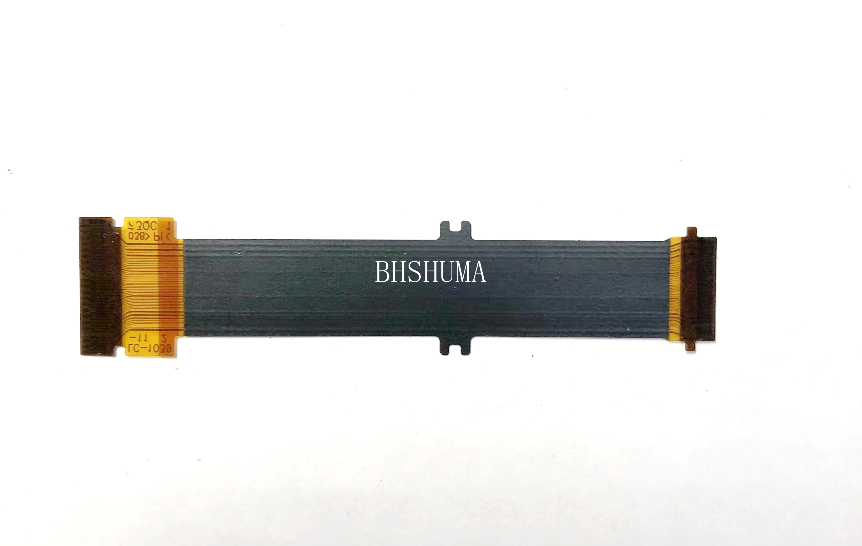 Новый шарнирный ЖК гибкий кабель для Фотоаппарата SONY A7M3 LC-1039 A7 III 
Новый шарнирный ЖК гибкий кабель для Фотоаппарата SONY A7M3 LC-1039 A7 III