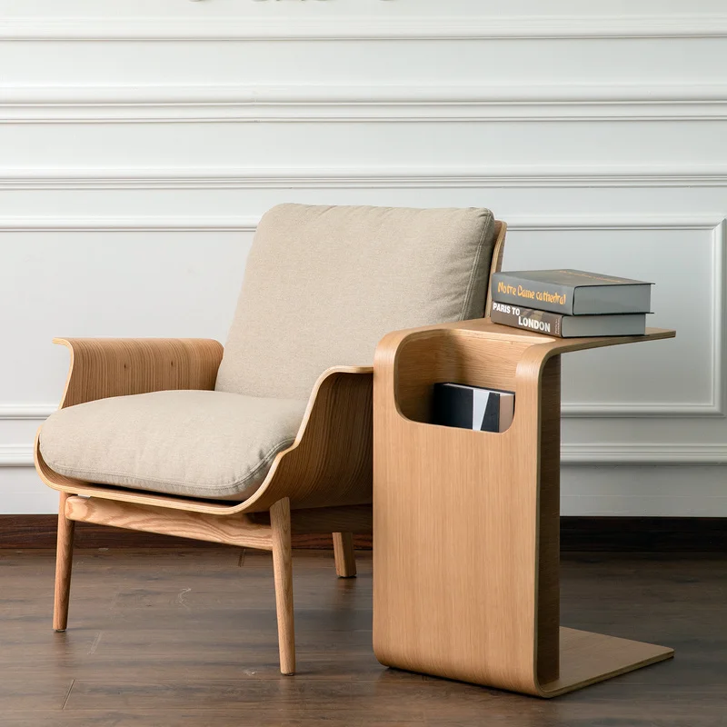 Прикроватный креативный деревянный журнальный столик, простой идеальный Сельский Американский шкаф, книжный журнальный столик 
Прикроватный креативный деревянный журнальный столик, простой идеальный Сельский Американский шкаф, книжный журнальный столик