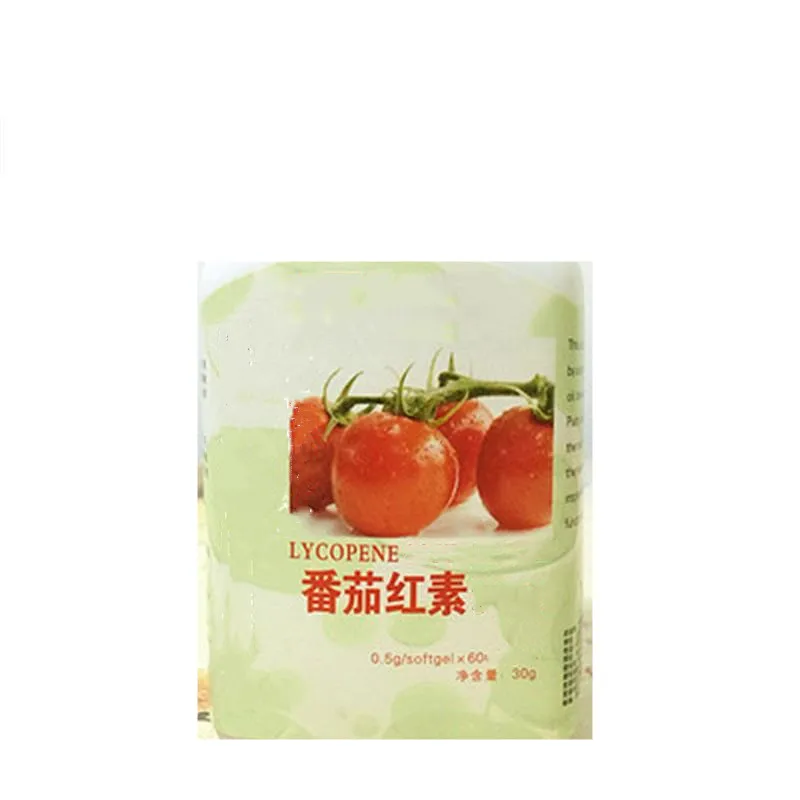 60pcs/120pcs-lycopene Natural extracts multiply male fertility,Energy, immune support
60pcs/120pcs-lycopene Natural extracts multiply male fertility,Energy, immune support