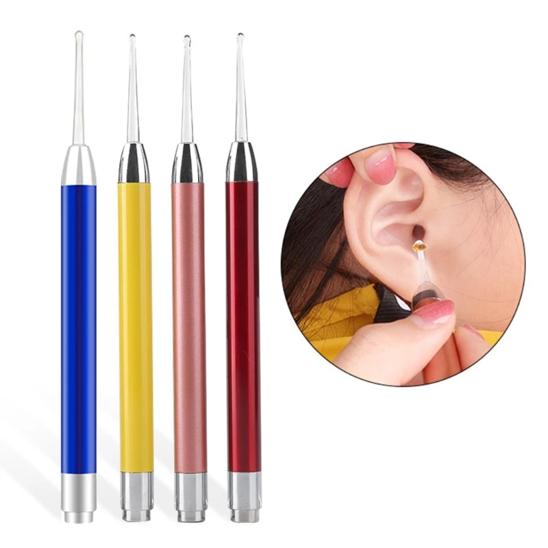 Средство для удаления ушного воска для младенцев, инструмент для чистки ушей, портативный набор светодиодный удаления ушного воска со светодиодной подсветкой, средство для чистки ушей для новорожденных
Средство для удаления ушного воска для младенцев, инструмент для чистки ушей, портативный набор светодиодный удаления ушного воска со светодиодной подсветкой, средство для чистки ушей для новорожденных