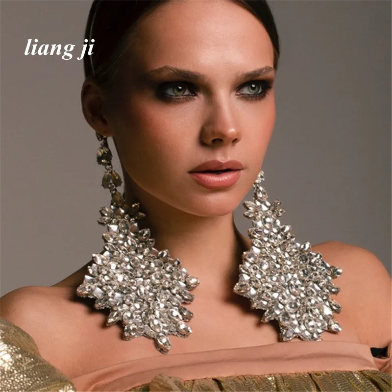 Свадебные серьги-капельки невесты, женские модные серьги с бриллиантами, восстанавливают древние путь воды, тип капли, кисточки, зажим для ушей, серьги-гвоздики с зелеными листьями
Свадебные серьги-капельки невесты, женские модные серьги с бриллиантами, восстанавливают древние путь воды, тип капли, кисточки, зажим для ушей, серьги-гвоздики с зелеными листьями