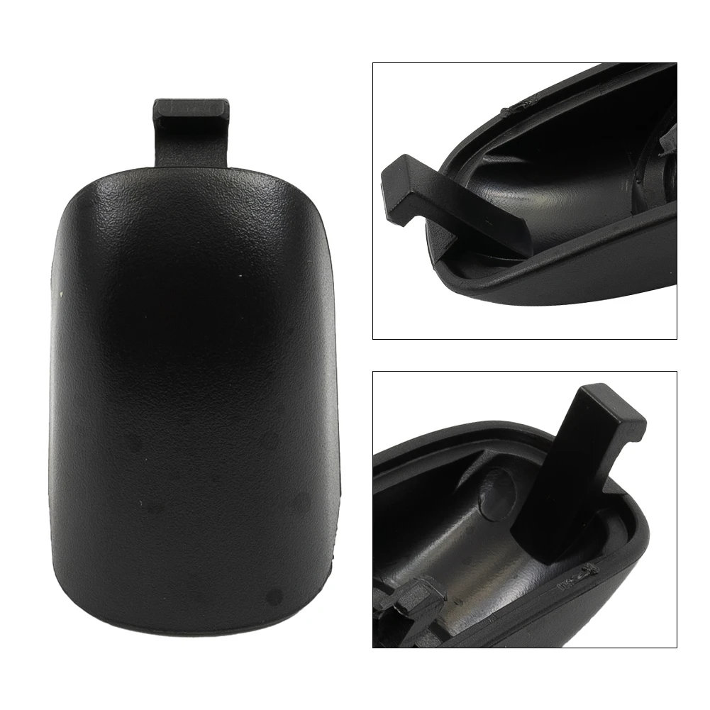 1pc Handbrake Handle Lever Cover Cap Black Fit For VOLVO C30 C70 2006-2013 Shift Knobs & Boots Interior Parts
1pc Handbrake Handle Lever Cover Cap Black Fit For VOLVO C30 C70 2006-2013 Shift Knobs & Boots Interior Parts