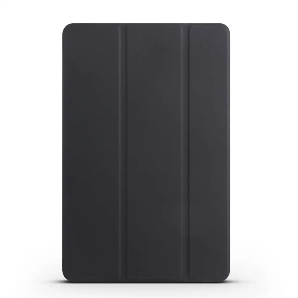 Ultra-thin Clear Case Flip Magnetic Case Smart For Huawei Matepad 11 Cover With Auto Wake Function Protective Shell Stand Cover
Ultra-thin Clear Case Flip Magnetic Case Smart For Huawei Matepad 11 Cover With Auto Wake Function Protective Shell Stand Cover