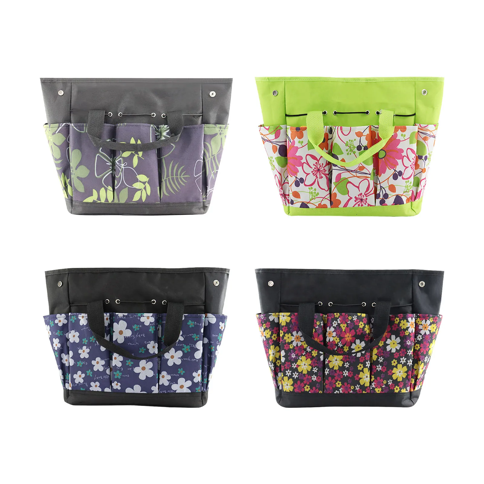 Garden Tool Tote Bag Gardening Tool Organizer With Deep Pockets For Women Heavy Duty Oxford Cloth Tool Bag For Gardening Tools N
Garden Tool Tote Bag Gardening Tool Organizer With Deep Pockets For Women Heavy Duty Oxford Cloth Tool Bag For Gardening Tools N