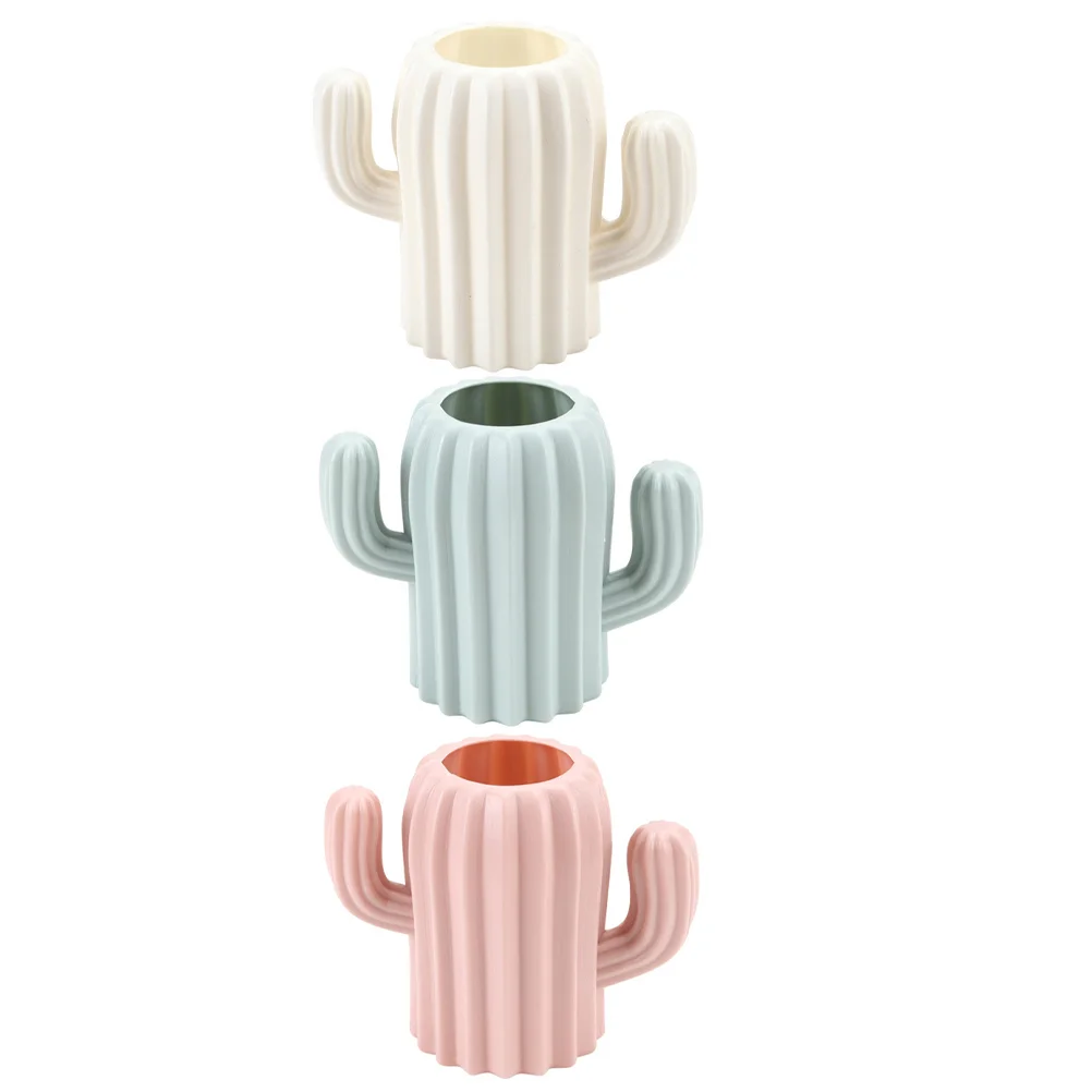 Small Vase European Style Desktop Flower Dried Container Bookshelf Decor Arrangement
Small Vase European Style Desktop Flower Dried Container Bookshelf Decor Arrangement