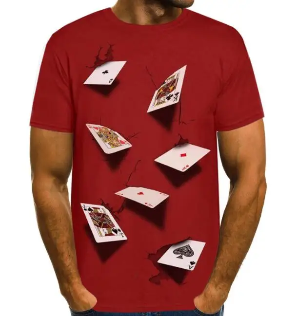 Футболка мужская быстросохнущая с коротким рукавом и круглым вырезом
Футболка мужская быстросохнущая с коротким рукавом и круглым вырезом