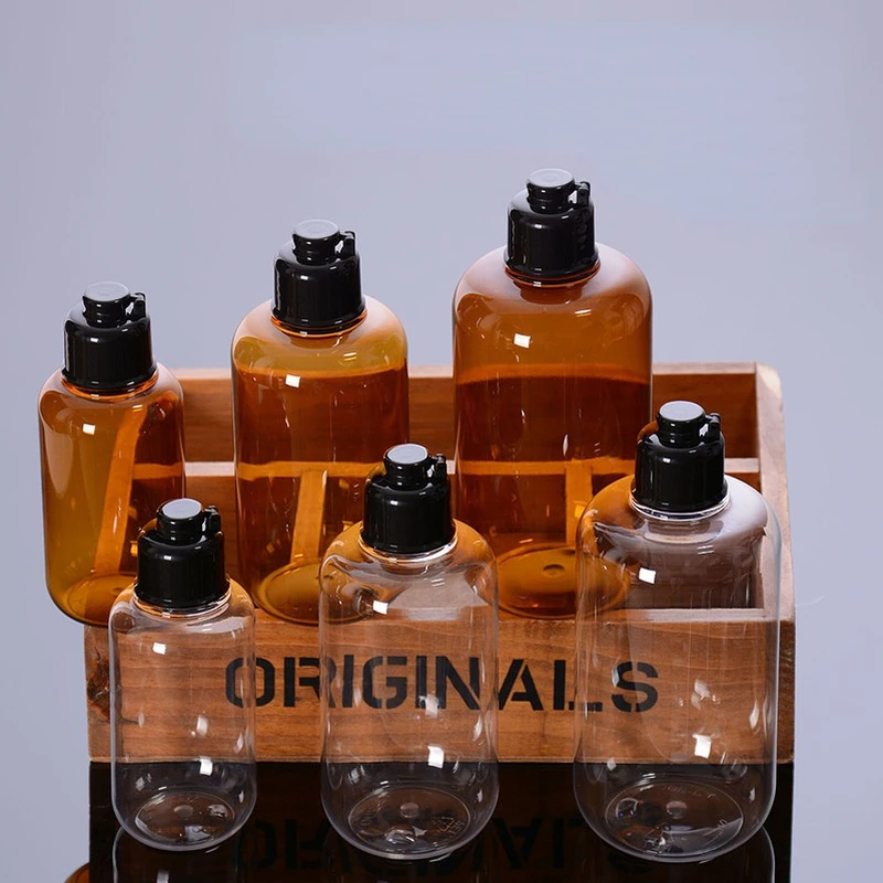 2022 2Pc 100/200/300ml Outdoor Camping Tableware Storage Container Spice Jar Oil Bottle BBQ Picnic Camping Equipment
2022 2Pc 100/200/300ml Outdoor Camping Tableware Storage Container Spice Jar Oil Bottle BBQ Picnic Camping Equipment