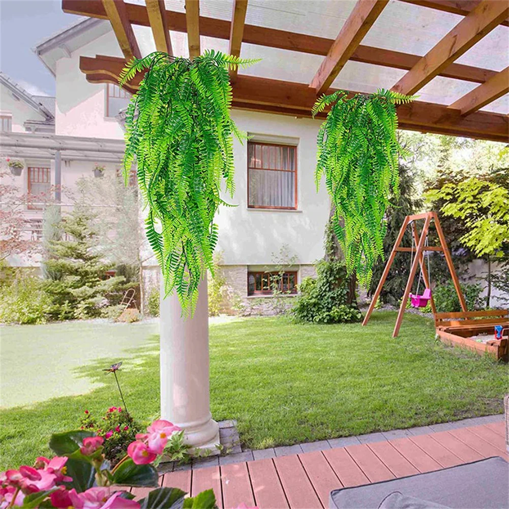 Simulation Fern Grass Green Plant Artificial Fern Persian Leaves FlowerSimulation Fern Grass Green Plant Artificial Fern Persian
Simulation Fern Grass Green Plant Artificial Fern Persian Leaves FlowerSimulation Fern Grass Green Plant Artificial Fern Persian