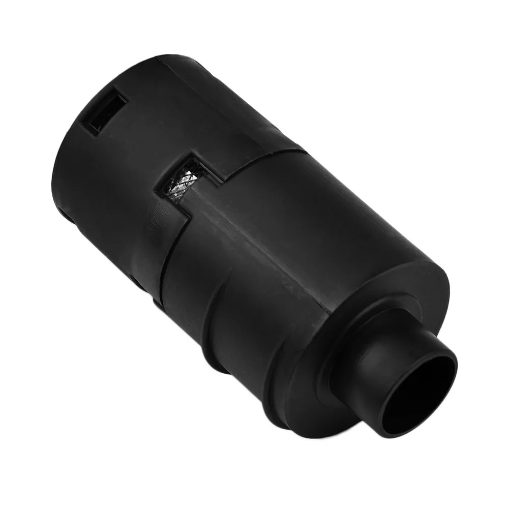 25mm Diesel Combustion Auto Heater Air Intake Filter For Webasto Eberspacher Brand New Auto Parts
25mm Diesel Combustion Auto Heater Air Intake Filter For Webasto Eberspacher Brand New Auto Parts
