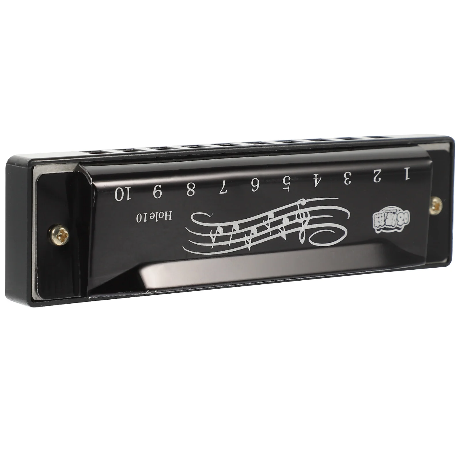 Harmonica Music Instruments Kids Beginner Harmonicas Children 10 Holes Portable Mini
Harmonica Music Instruments Kids Beginner Harmonicas Children 10 Holes Portable Mini