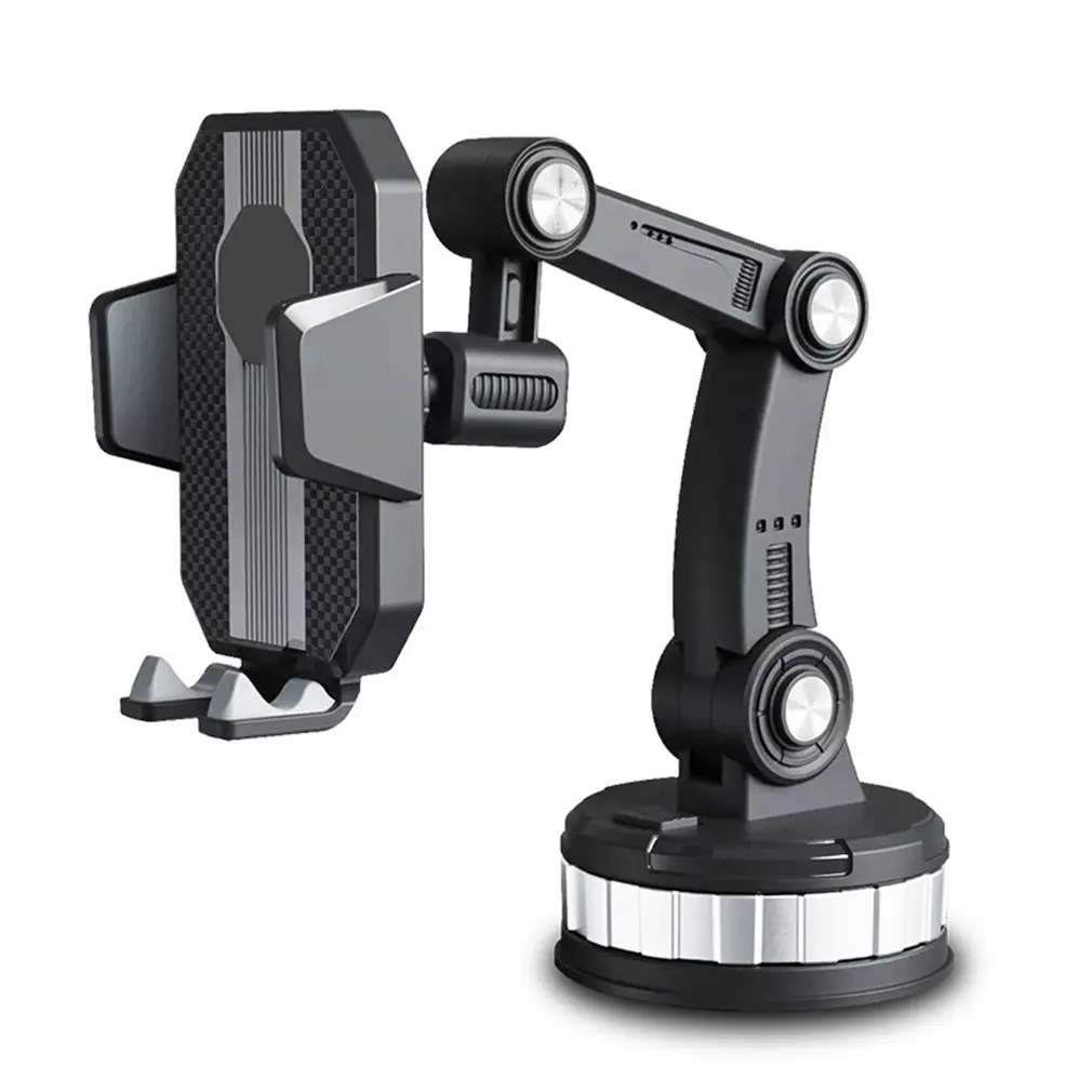 Car Phone Holder Mount Stand GPS Telephone Mobile Cell Support For iPhone 13 12 11 Pro Max X 7 8 Xiaomi Huawei Samsung
Car Phone Holder Mount Stand GPS Telephone Mobile Cell Support For iPhone 13 12 11 Pro Max X 7 8 Xiaomi Huawei Samsung
