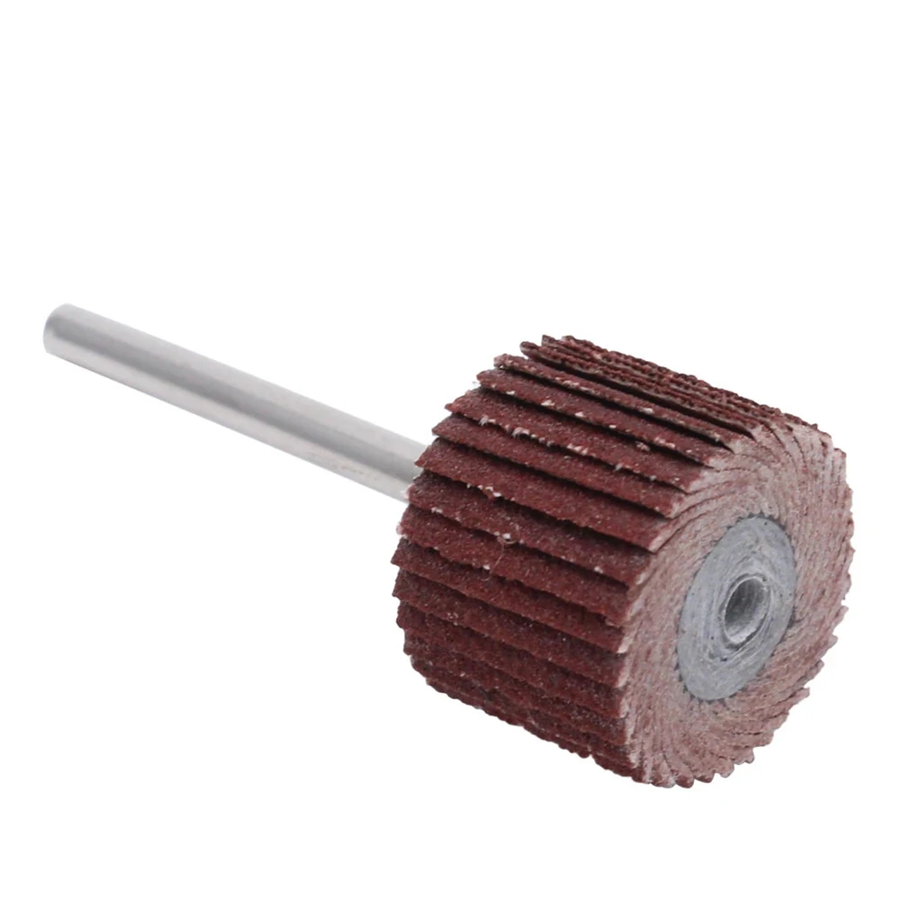 Best Durable Grinding Wheel Rotary Rotary Tool Sanding Sanding Disc Tools Wheel 80-600 Grit Abrasive Flap Flap Wheel
Best Durable Grinding Wheel Rotary Rotary Tool Sanding Sanding Disc Tools Wheel 80-600 Grit Abrasive Flap Flap Wheel