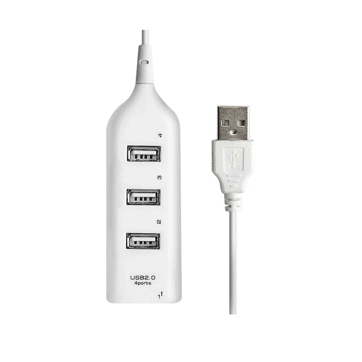 8000+ Games Open Source Game Stick USB Flash Game Box for Genesis Mini/Sega MD Plug and Play
8000+ Games Open Source Game Stick USB Flash Game Box for Genesis Mini/Sega MD Plug and Play