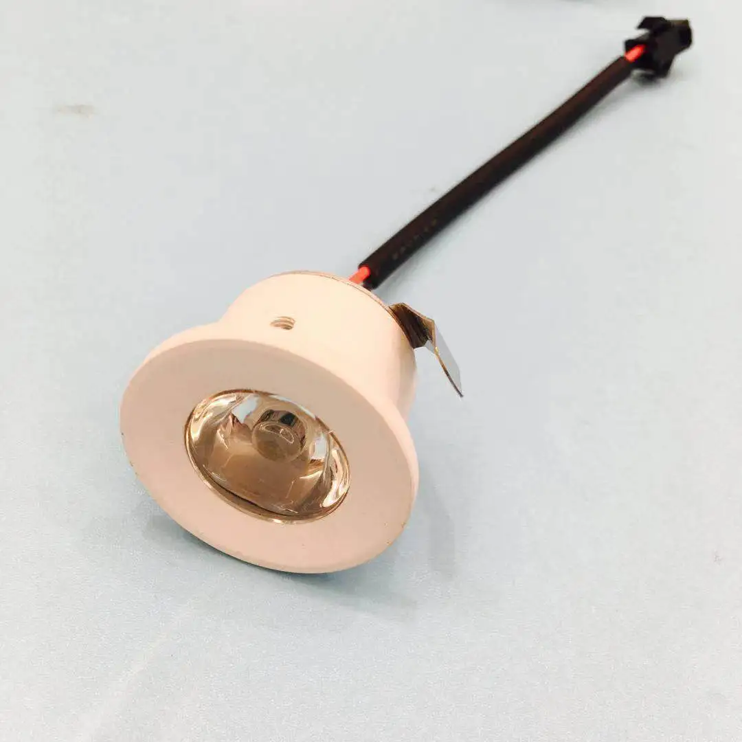 mini spot Led Spotlight Wine Cabinet Light Kitchen 10pcs Puck Lighting Kit Touch Switch Eu Plug For Je
mini spot Led Spotlight Wine Cabinet Light Kitchen 10pcs Puck Lighting Kit Touch Switch Eu Plug For Je