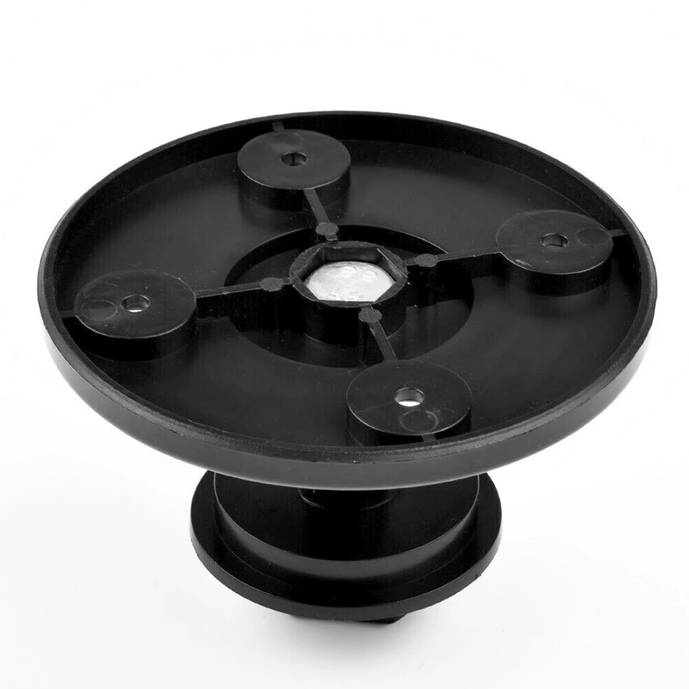 Wire Damper Shaft MIG WELDING WIRE SPOOL HOLDER FOR BOTH 1KG & 5KG REELS WELDER REFIT DUAL FIT MIG Welding Machines Parts
Wire Damper Shaft MIG WELDING WIRE SPOOL HOLDER FOR BOTH 1KG & 5KG REELS WELDER REFIT DUAL FIT MIG Welding Machines Parts