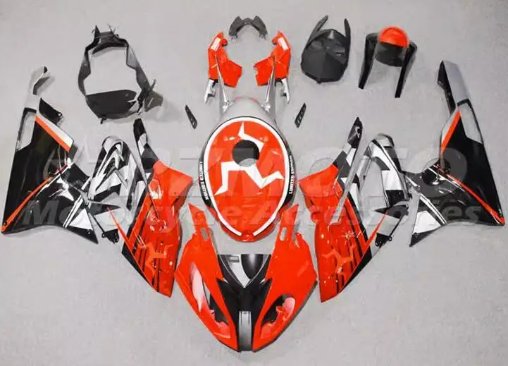 New ABS Whole Motorcycle Fairings Kit Fit for BMW S1000RR 2015 2016 15 16 HP4 Bodywork set Custom Red + Tank Cover 
New ABS Whole Motorcycle Fairings Kit Fit for BMW S1000RR 2015 2016 15 16 HP4 Bodywork set Custom Red + Tank Cover