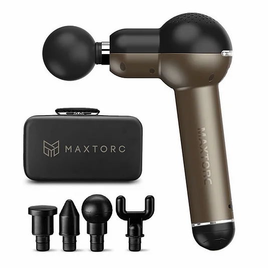 Massage products performance mini body best deep ems other products massager muscl massage gun
Massage products performance mini body best deep ems other products massager muscl massage gun