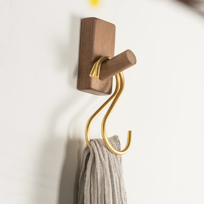 S Shaped Utility Hook Heavy S Hook For Pots
S Shaped Utility Hook Heavy S Hook For Pots