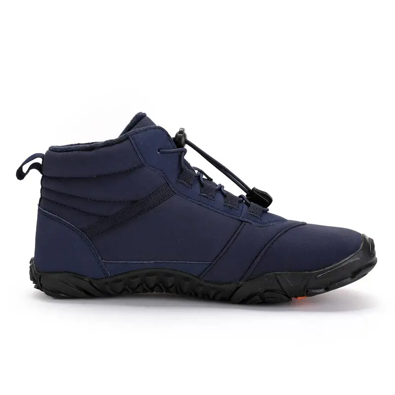 Мужские кроссовки botins hi top, белая спортивная Профессиональная Мужская обувь для бега, мужская спортивная обувь, Прямая поставка, высокие лоф...
Мужские кроссовки botins hi top, белая спортивная Профессиональная Мужская обувь для бега, мужская спортивная обувь, Прямая поставка, высокие лоф...
