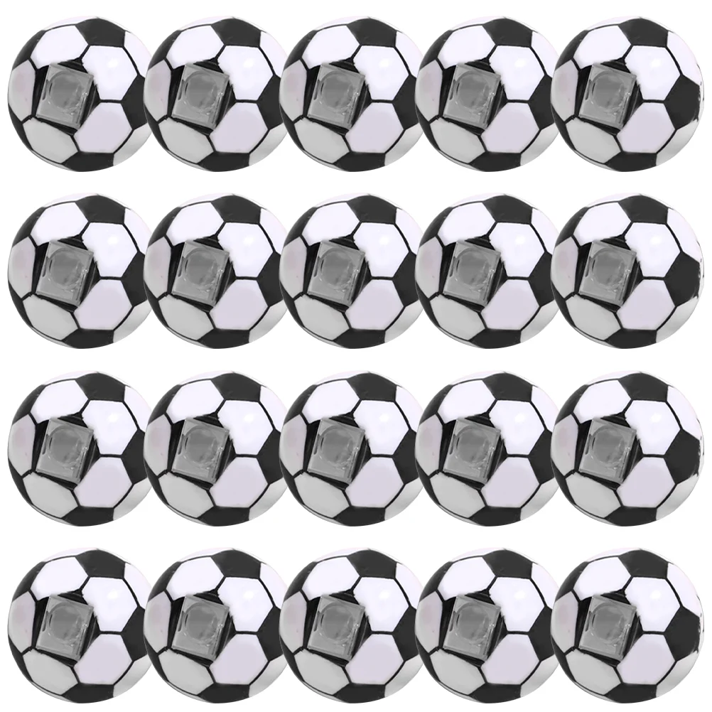 Reusable Sharpeners Pencils Gift Students Supplies Football Manual Convenient Hand
Reusable Sharpeners Pencils Gift Students Supplies Football Manual Convenient Hand