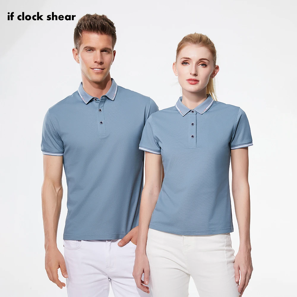 Футболка-поло мужская быстросохнущая, модная рубашка с коротким рукавом, зеленая футболка для работы в армейском стиле, лето
Футболка-поло мужская быстросохнущая, модная рубашка с коротким рукавом, зеленая футболка для работы в армейском стиле, лето