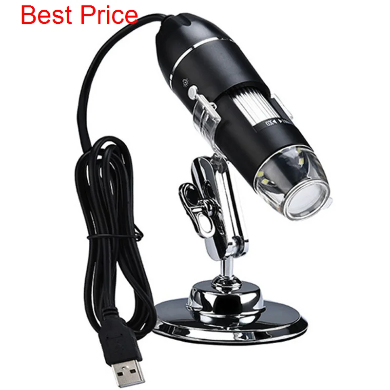 50Pcs/lot 1000X Wifi Electronic Handheld Digital USB Interface Electron Stereo Microscopes 8 LED Bracket For Android IOS PC
50Pcs/lot 1000X Wifi Electronic Handheld Digital USB Interface Electron Stereo Microscopes 8 LED Bracket For Android IOS PC