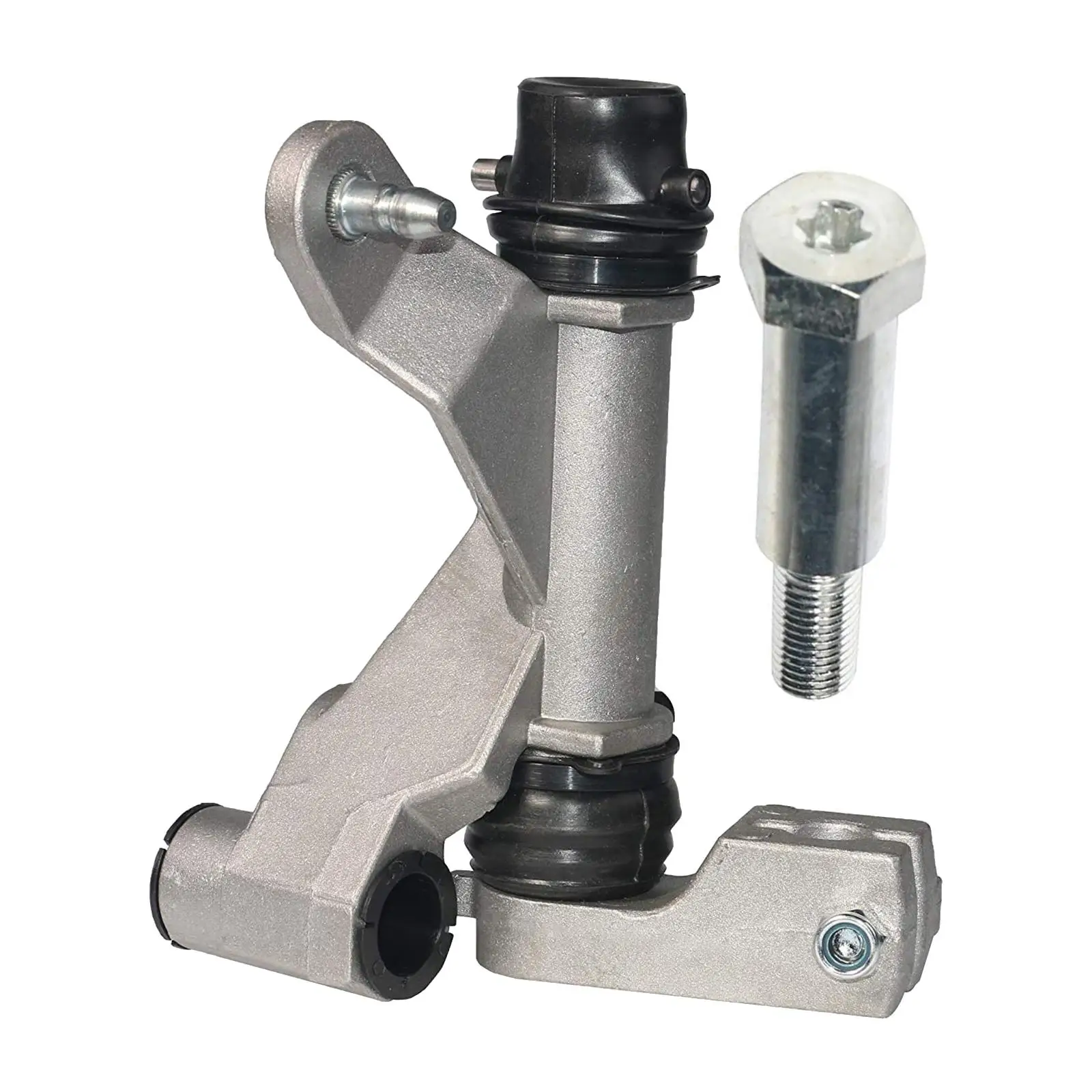 Transfer Case Linkage for 4WD 4x4 Easy Install
Transfer Case Linkage for 4WD 4x4 Easy Install