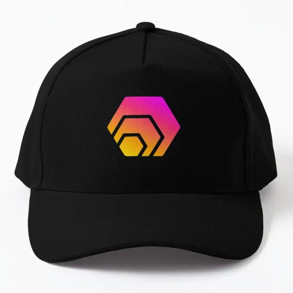 Hex Crypto Hexagon Baseball Cap Hat Snapback Bonnet Spring Fish Casquette Sun Black Czapka Sport Outdoor Mens Boys Printed
Hex Crypto Hexagon Baseball Cap Hat Snapback Bonnet Spring Fish Casquette Sun Black Czapka Sport Outdoor Mens Boys Printed