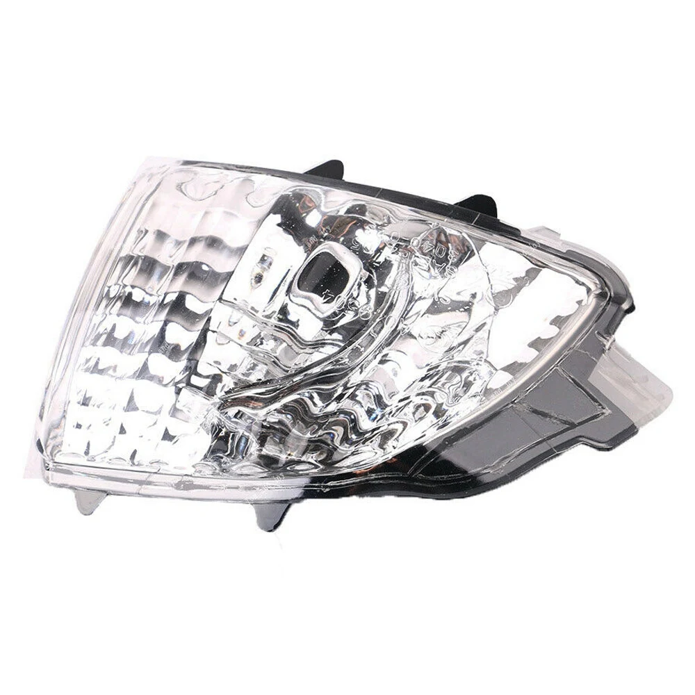 Автомобильное Левое зеркало заднего вида с указателем поворота, оболочка зеркала заднего вида, индикатор без лампочки для Volvo XC70 XC90 2008-2012
Автомобильное Левое зеркало заднего вида с указателем поворота, оболочка зеркала заднего вида, индикатор без лампочки для Volvo XC70 XC90 2008-2012