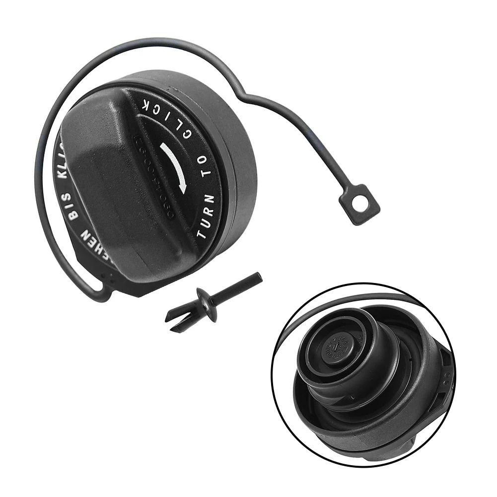 Gas Filler Cover Gas Fuel Cap For Porsche 911 For Cayman 1 Pc 99620124103 99950749940 Cover Filler For Boxster
Gas Filler Cover Gas Fuel Cap For Porsche 911 For Cayman 1 Pc 99620124103 99950749940 Cover Filler For Boxster