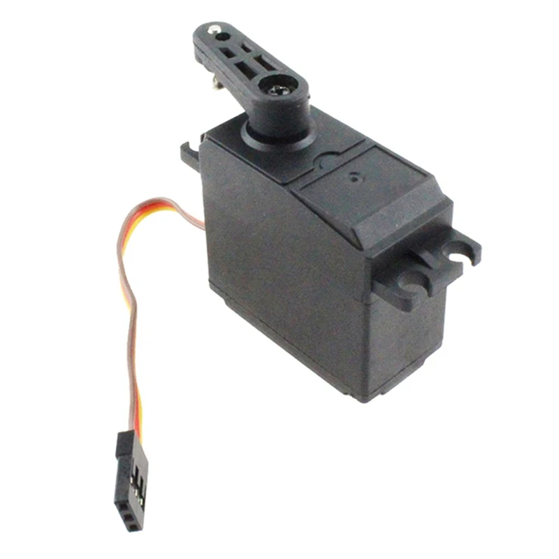 104072-2189 сервопривод для Wltoys 104072 1/10 RC автомобильные запасные части Аксессуары
104072-2189 сервопривод для Wltoys 104072 1/10 RC автомобильные запасные части Аксессуары