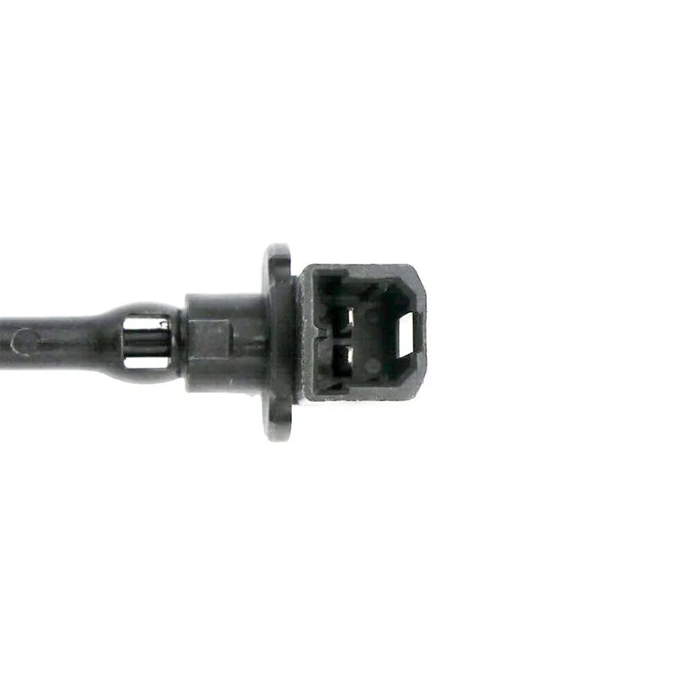Thermistor A/C Evaporator Outdoor Garden Indoor Black Parts 1 Pc 2239827530 97143-1M000 Accessories Replacements
Thermistor A/C Evaporator Outdoor Garden Indoor Black Parts 1 Pc 2239827530 97143-1M000 Accessories Replacements