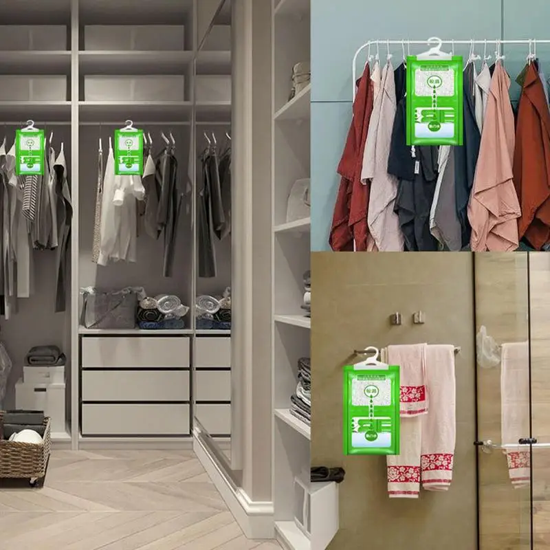 10 шт., нетоксичные поглощающие влагу мешки из силикагеля 
10 шт., нетоксичные поглощающие влагу мешки из силикагеля