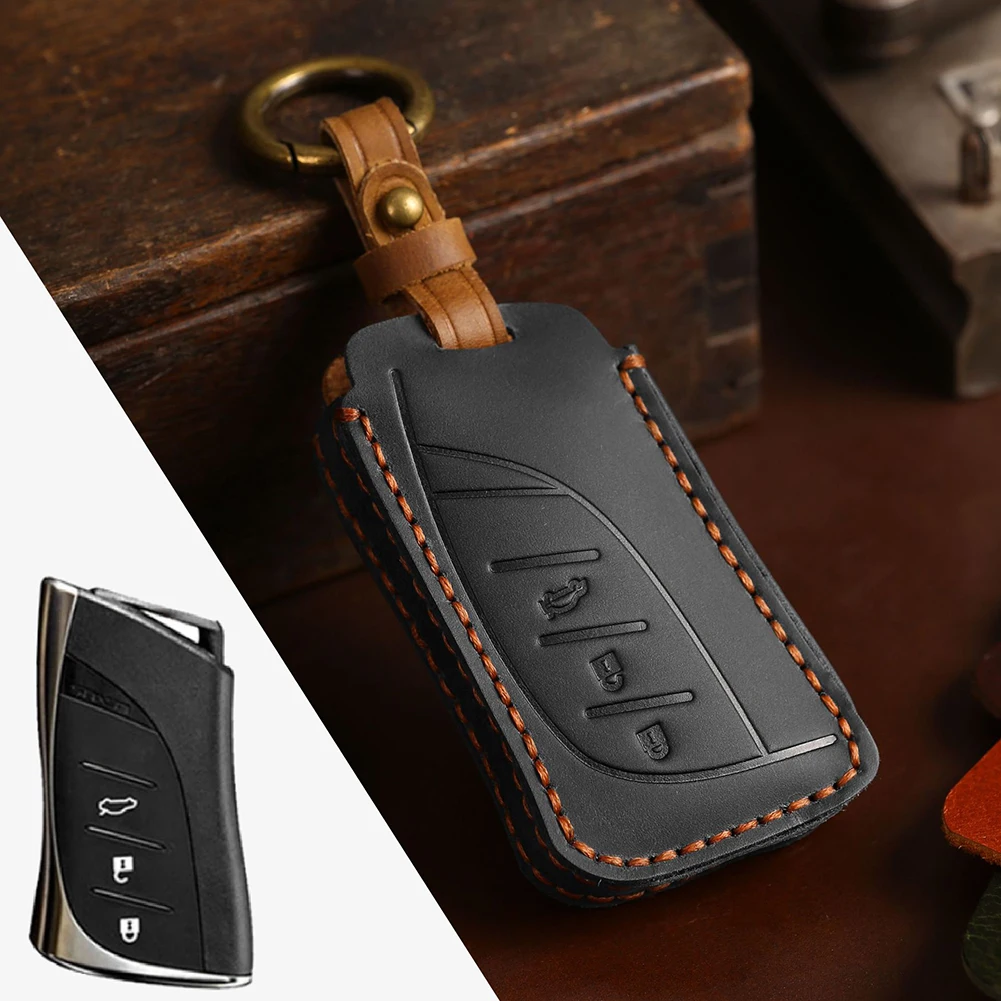 Parts & Accessories Car Key Cover Blue Leather 1PACK 1PCS 2018-2019 For Lexus UX Brand New Durable High Quality
Parts & Accessories Car Key Cover Blue Leather 1PACK 1PCS 2018-2019 For Lexus UX Brand New Durable High Quality