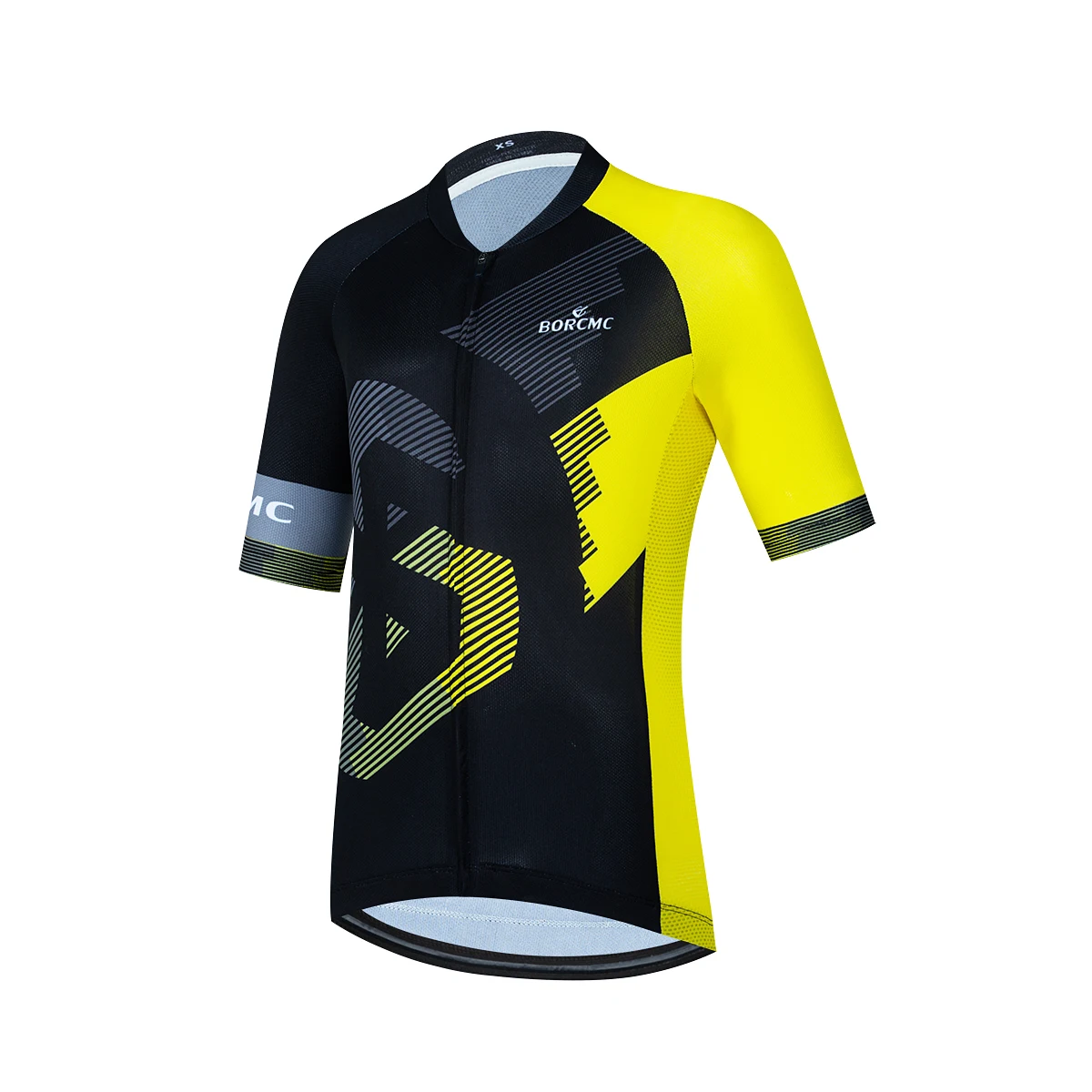 Мужская велосипедная майка BORCMC, горная майка, велосипедная рубашка, горная майка, майка высокого качества, профессиональная команда, трикот...
Мужская велосипедная майка BORCMC, горная майка, велосипедная рубашка, горная майка, майка высокого качества, профессиональная команда, трикот...