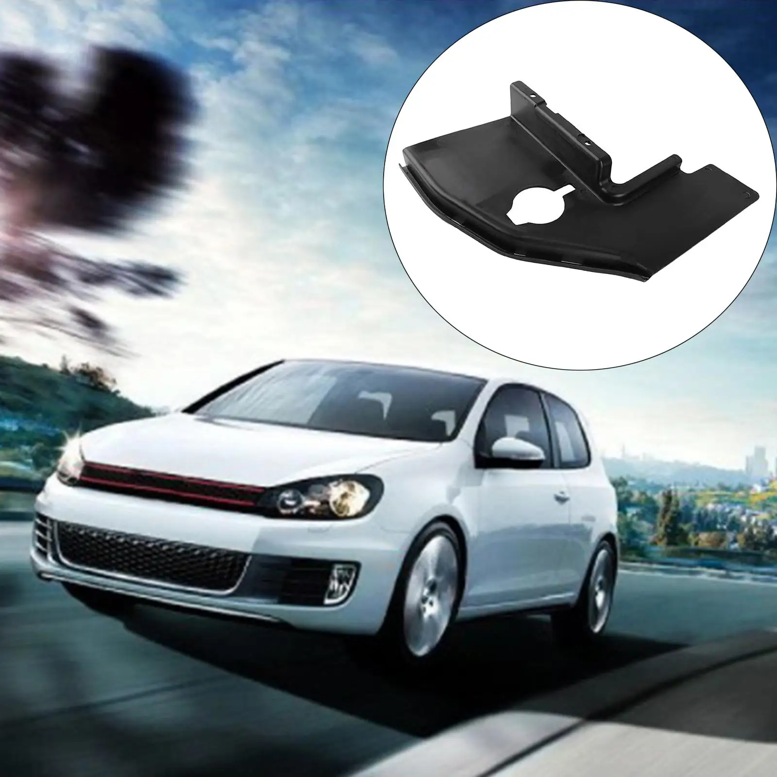 Windshield Washer Tank Engine Bay Side Panel Engine Compartment Plastic Tank Bay Covers Fit for RAM 300/300C Charger
Windshield Washer Tank Engine Bay Side Panel Engine Compartment Plastic Tank Bay Covers Fit for RAM 300/300C Charger