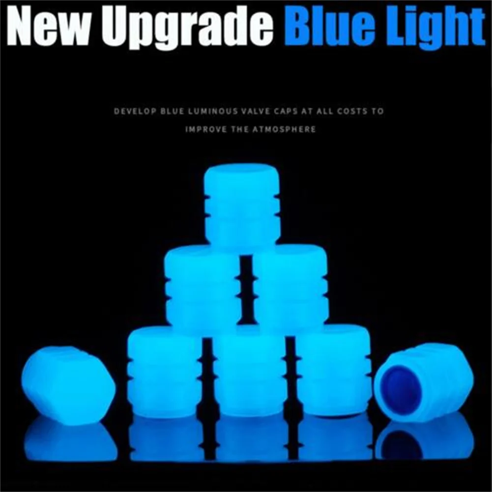 4/8/16Pcs Universal Car Vehicle Wheel Tire Valve Stem Caps Dust Covers Auto Motorcycle Airtight Stem Bicycle Air Caps Styling
4/8/16Pcs Universal Car Vehicle Wheel Tire Valve Stem Caps Dust Covers Auto Motorcycle Airtight Stem Bicycle Air Caps Styling