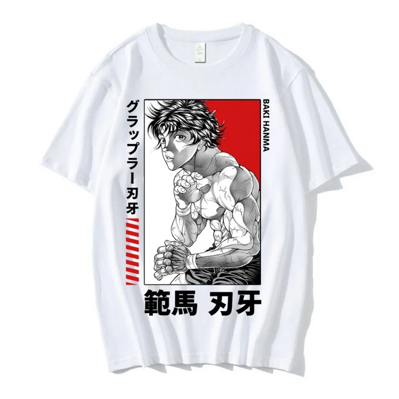 Japanese Anime Casual T-Shirt Summer Women's Oversized Cotton Versatile Aesthetic Personality Cartoon Printing Tee Top
Japanese Anime Casual T-Shirt Summer Women's Oversized Cotton Versatile Aesthetic Personality Cartoon Printing Tee Top