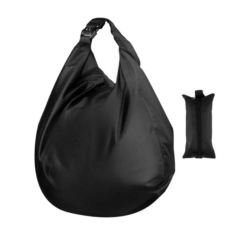 Motorcycle Password Lock Helmets Bag Waterproof Helmets Backpacks 30L Large Capacity Lockable Storage Carrying Bag For Riding
Motorcycle Password Lock Helmets Bag Waterproof Helmets Backpacks 30L Large Capacity Lockable Storage Carrying Bag For Riding